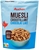 AUCHAN (ALCAMPO) Muesli crujiente de chocolate con leche