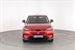 HONDA e:Ny1