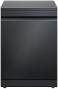 LG DF375HMS