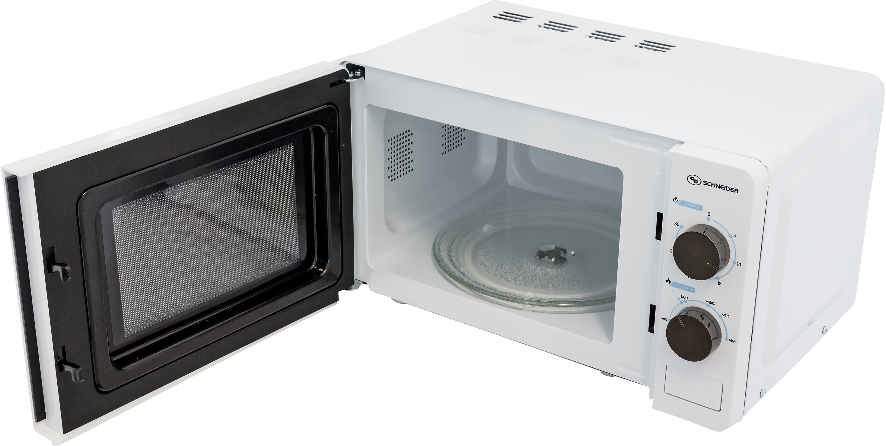 SCHNEIDER SMW8