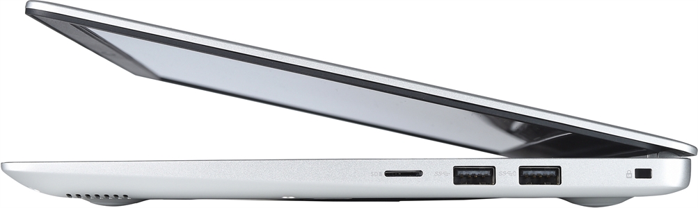 DELL Inspiron 13 5000