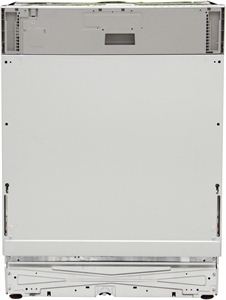 IKEA HYGIENISK (303.319.37)