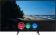 PANASONIC TX-65FX600E