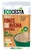 ECOCESTA Copos finos de avena integral sin gluten.