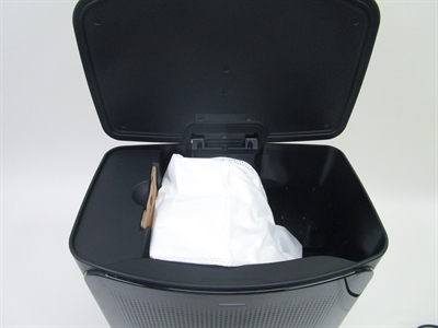 CECOTEC CONGA 2299 ULTRA HOME X-TREME