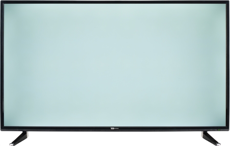 TD SYSTEMS K40DLM8FS