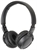 JBL Tune 520BT