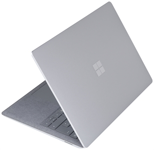 MICROSOFT SURFACE LAPTOP 4 13.5" AMD