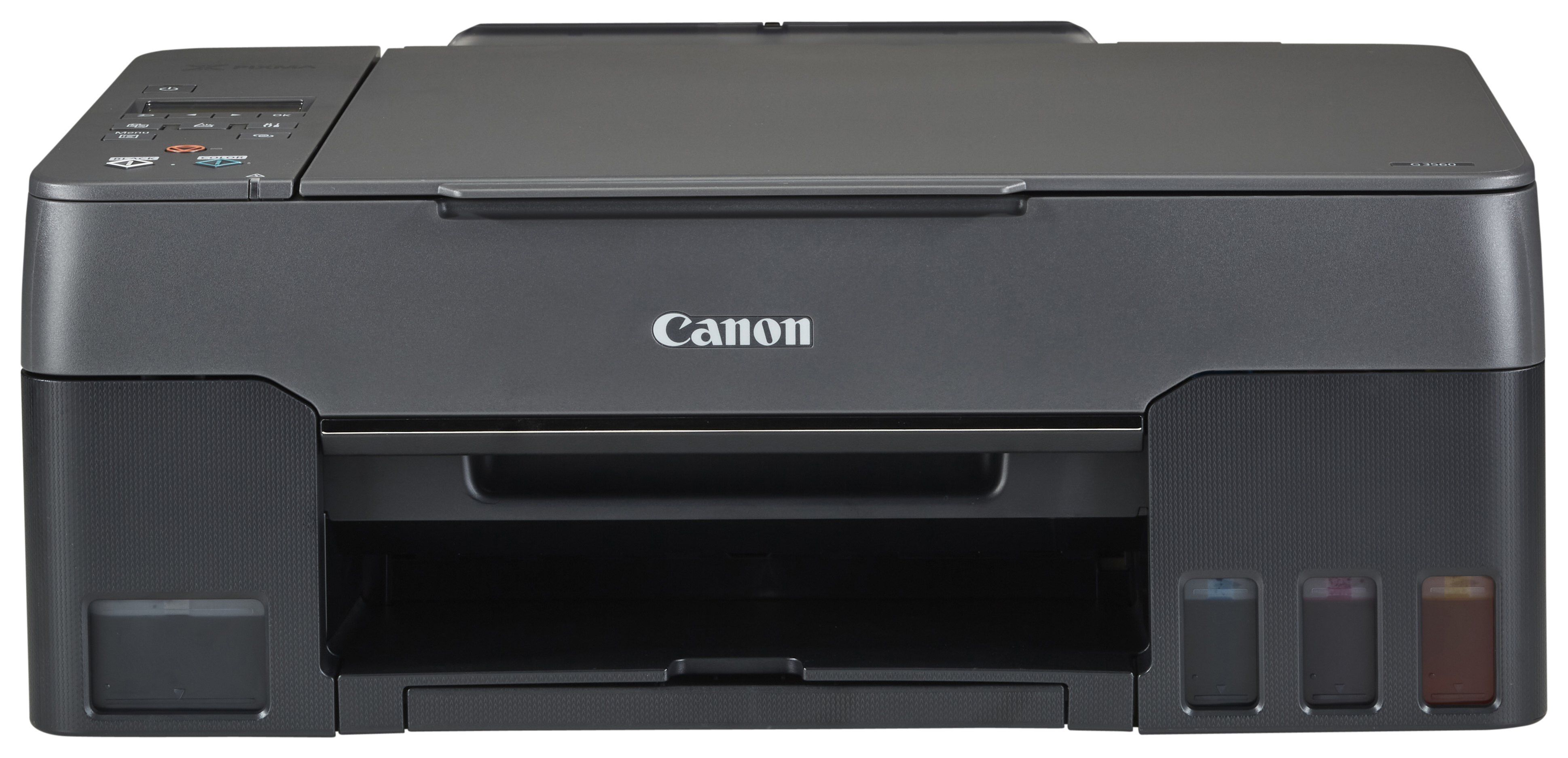 CANON PIXMA G3560