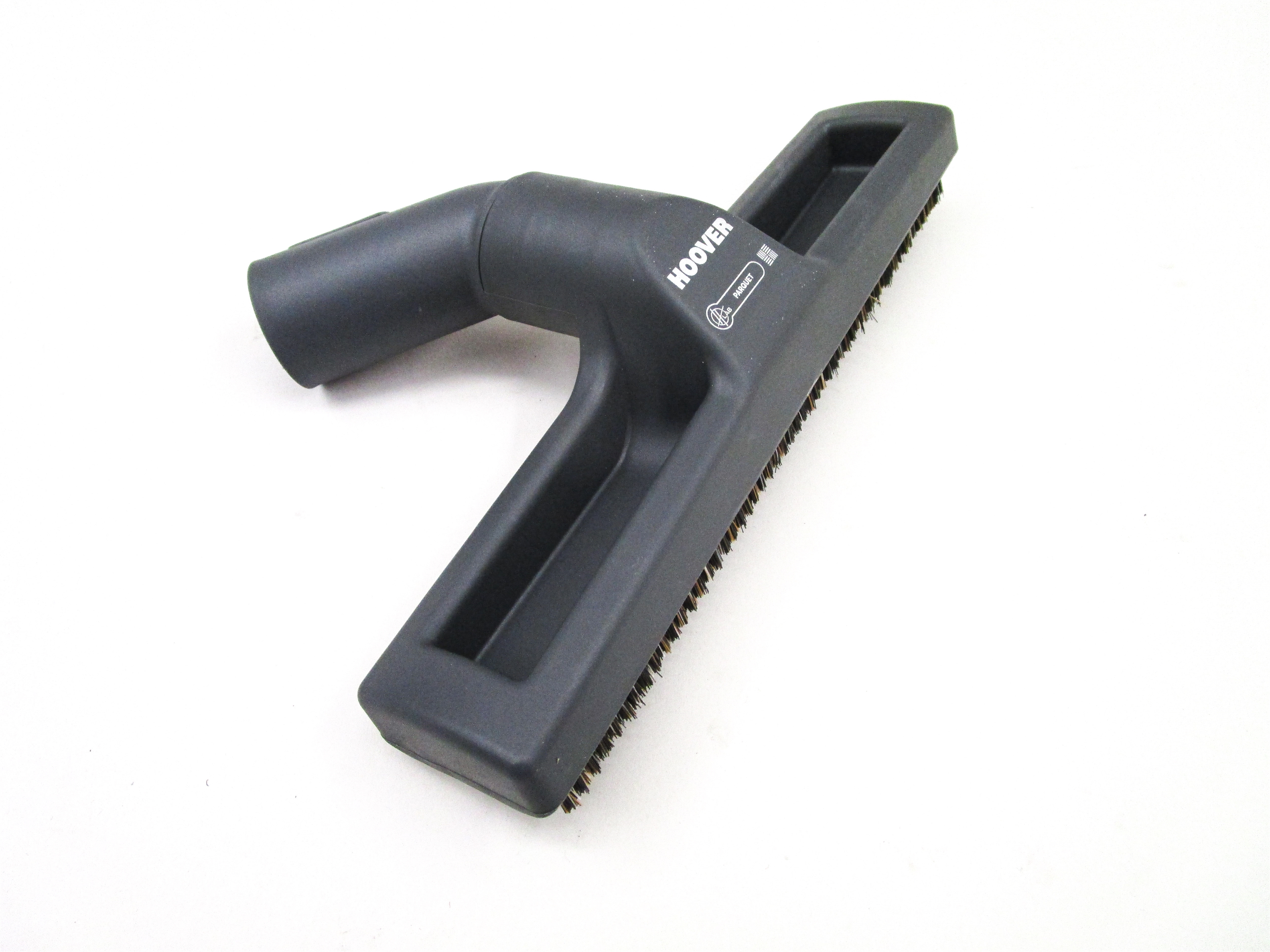 HOOVER CH50PET 011 CHORUS