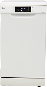 TEKA LP9-440 / 40782343