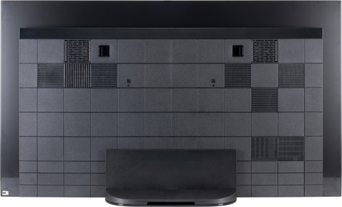 SONY KD-55AG9