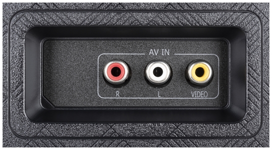 HISENSE 50E7KQ