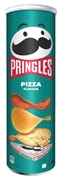 PRINGLES PIZZA FLAVOUR