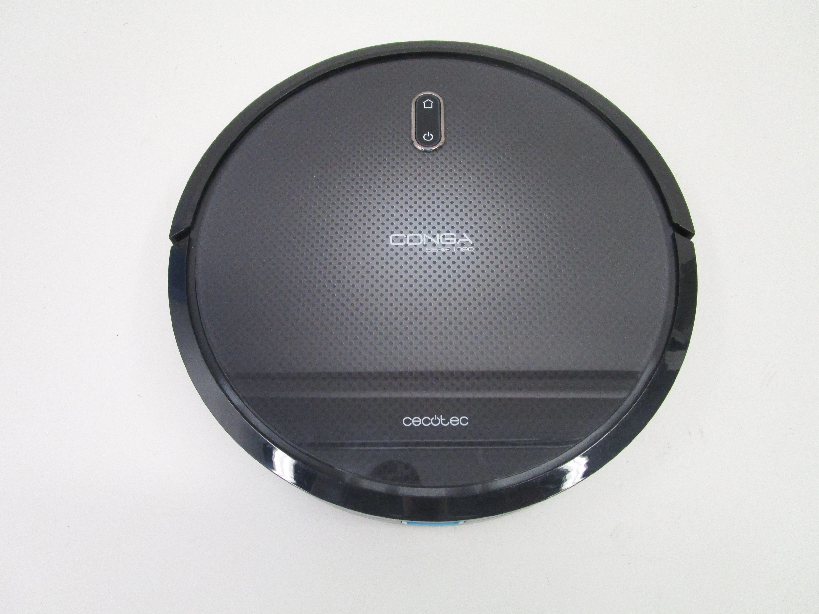 CECOTEC CONGA 1090
