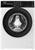 WHIRLPOOL WAM 27WB SPT
