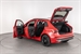 AUDI A3 Sportback TFSIe 204 CV