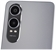 ONEPLUS Nord CE 4 Lite 256GB 8GB