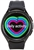 SAMSUNG Galaxy Watch6 Classic 47mm