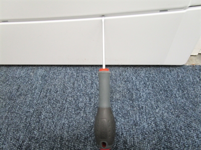 INDESIT EWC 81483 W EU