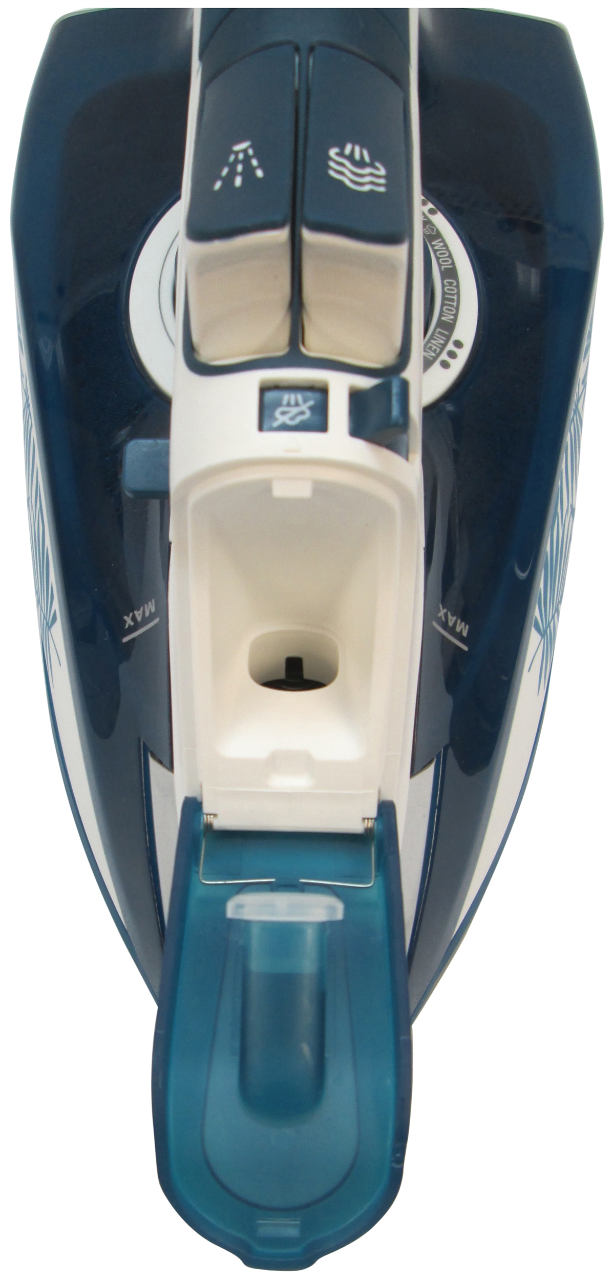 ROWENTA DW5138D1