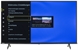 HISENSE 40A49S