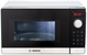 BOSCH FEL023MS2
