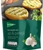 EL CORTE INGLÉS Pan tostado con ajo y perejil