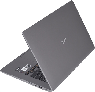 LG GRAM 14Z90N-V.AR55B
