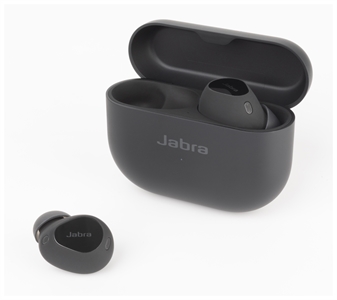 JABRA ELITE 10