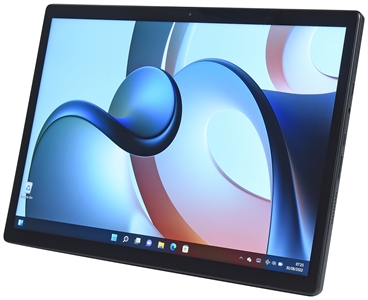 XIAOMI BOOK S 12,4" + TECLADO