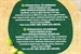GARDEN GOURMET SENSATIONAL BURGER