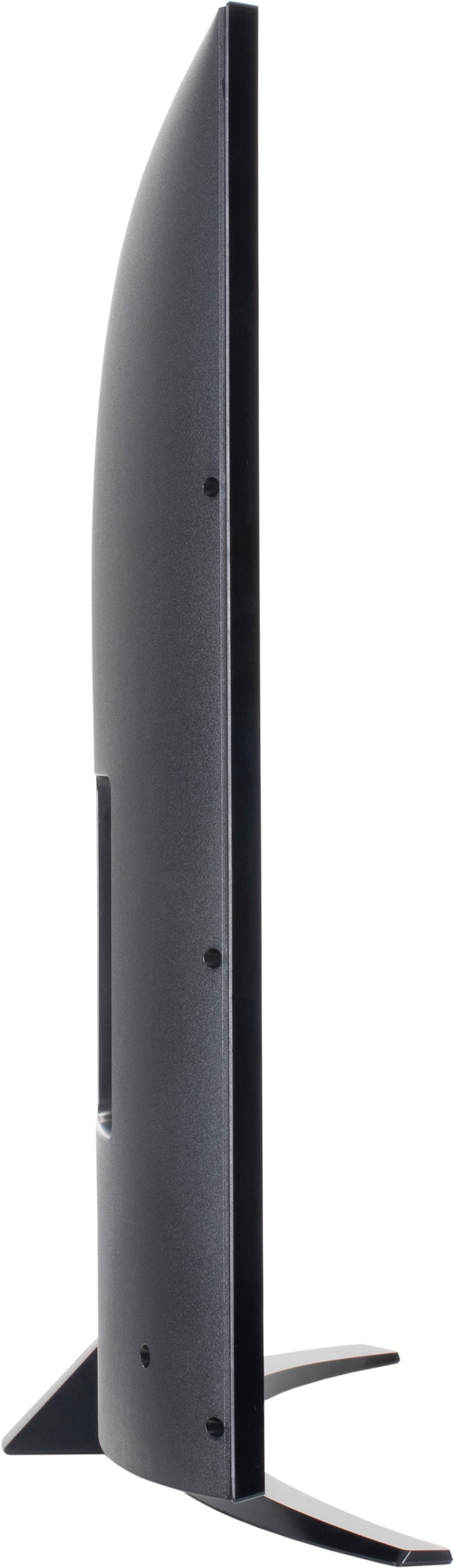 LG 55UM7450PLA