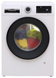 BOSCH WGG14Z00ES