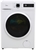 MIDEA MF110W100BA10/W-ES