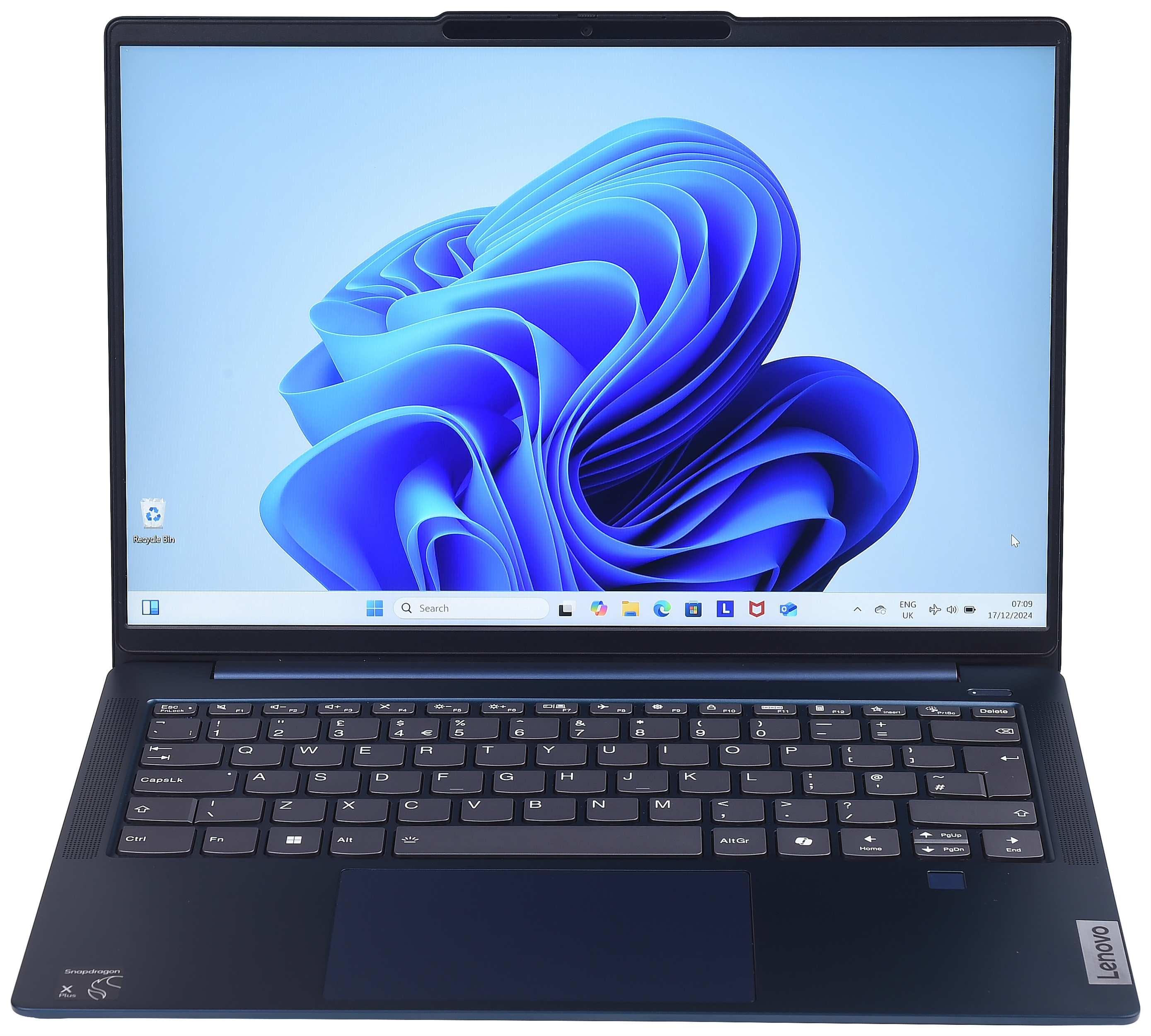 LENOVO IDEAPAD SLIM 5 14Q8X9-243