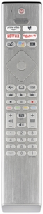 PHILIPS 58PUS8507/12