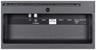 PHILIPS 55PUS8919/12