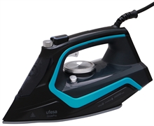 UFESA PV2600 GLIDE PRO