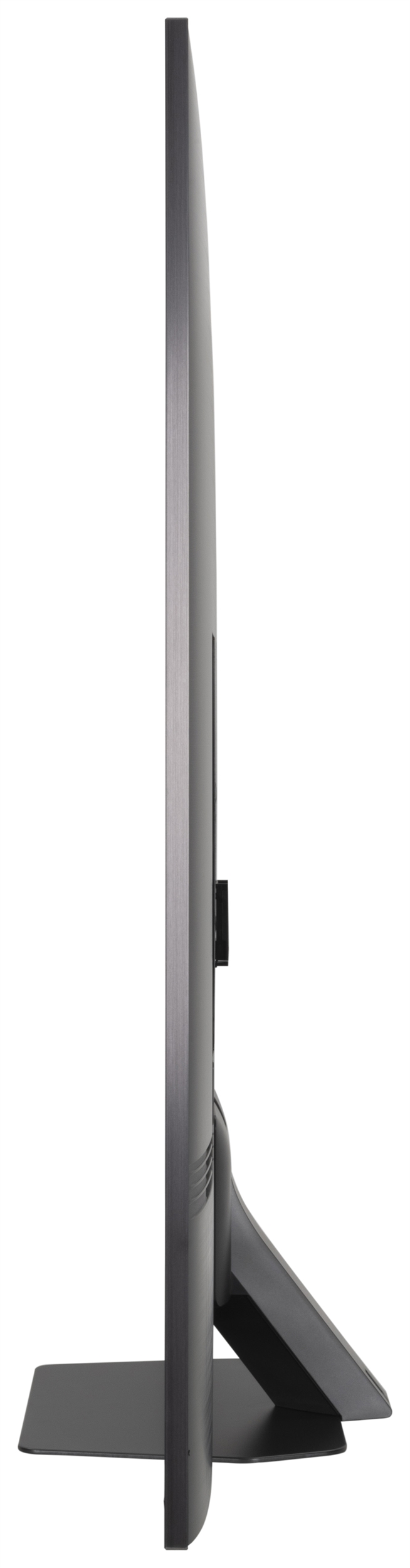 SAMSUNG TQ65QN90C