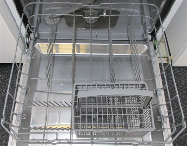 TEKA DFS 16610 - 114280004