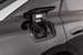VW ID.7 Pro