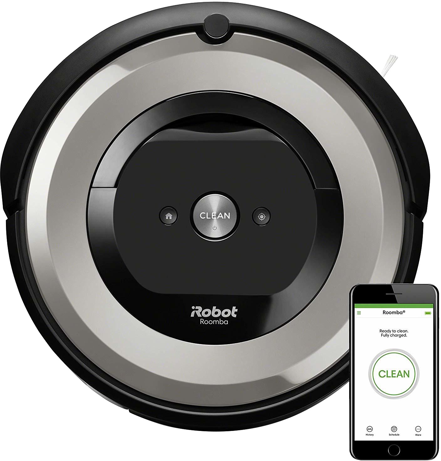 IROBOT ROOMBA E5154