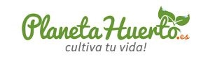 PLANETA HUERTO Spain