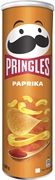 PRINGLES PAPRIKA