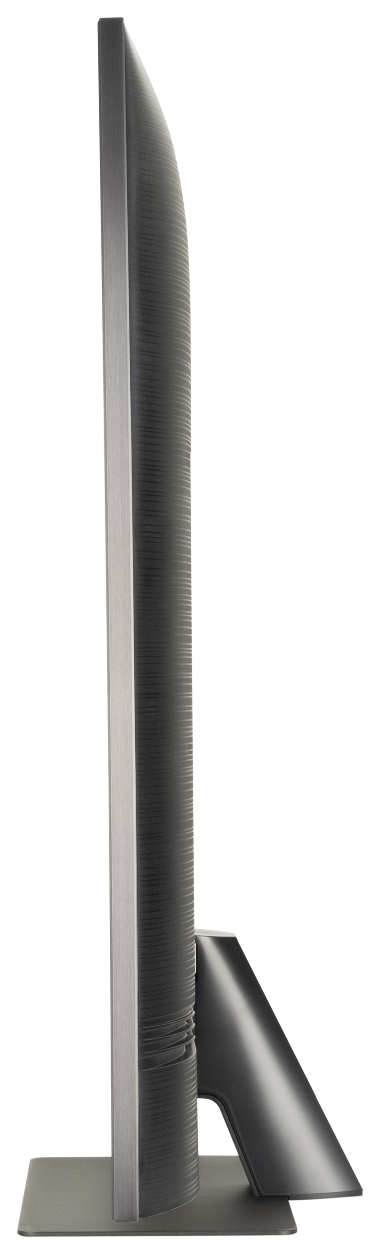 SAMSUNG QE55Q80B