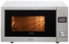CECOTEC GRANDHEAT 2000 FLATBED STEEL - 01398