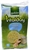 VITALDAY TORTITA DE ARROZ INTEGRAL SABOR YOGUR