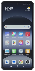 XIAOMI REDMI NOTE 14 4G 256GB 6GB