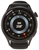 HUAWEI Watch 3 Active